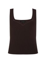 11183211_46_6-REGATA-RAVENE