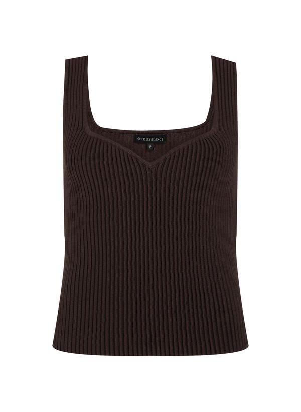 11183211_46_6-REGATA-RAVENE