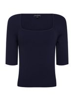 11600232_48_6-BLUSA-FILO-MARINHO