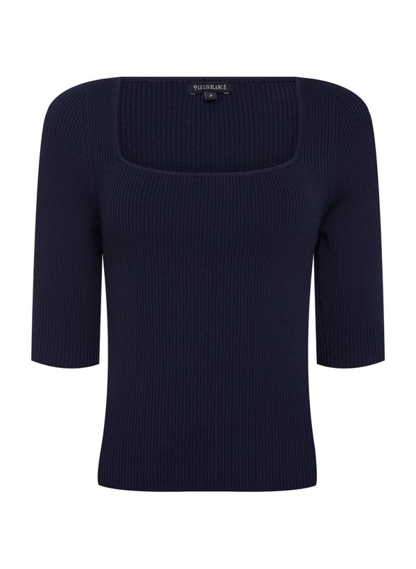 11600232_48_6-BLUSA-FILO-MARINHO