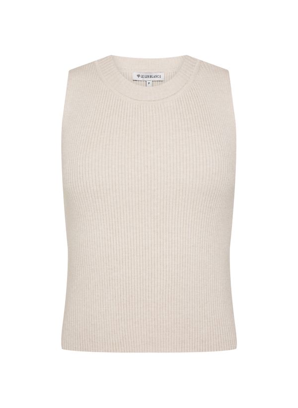 11183216_63_6-REGATA-BEATRIZ-BEGE