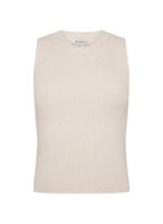 11183216_63_6-REGATA-BEATRIZ-BEGE