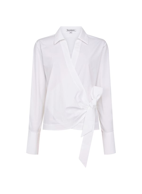 13020755_05_6-CAMISA-PERLA