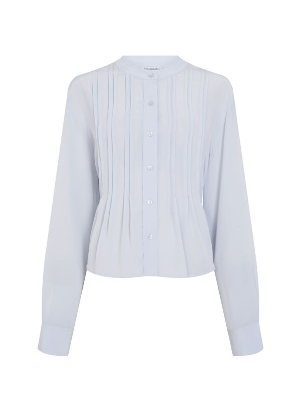 13032944_02_6-CAMISA-SUZY