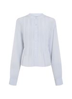 13032944_02_6-CAMISA-SUZY