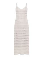 15013100_63_6-VESTIDO-BEBEL-I