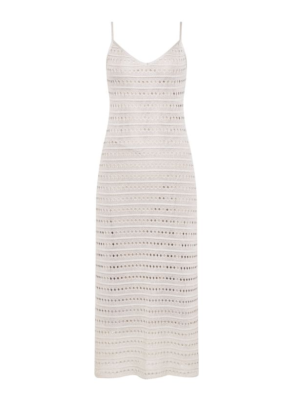 15013100_63_6-VESTIDO-BEBEL-I