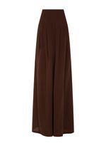 18031108_59_6-CALCA-SUZY