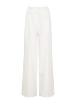 18112942_11_6-CALCA-PAOLA