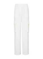 18121536_11_6-CALCA-CARGO-PERLA-I