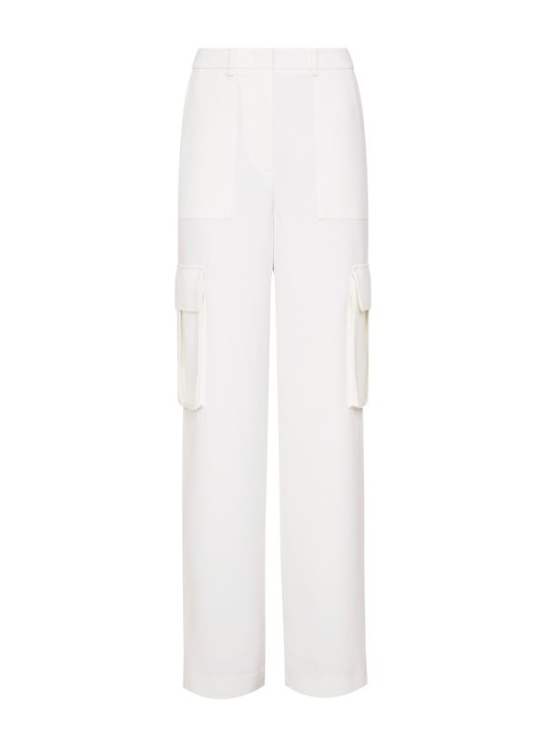 18121536_11_6-CALCA-CARGO-PERLA-I