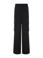 18121537_09_6-CALCA-CARGO-PERLA-II