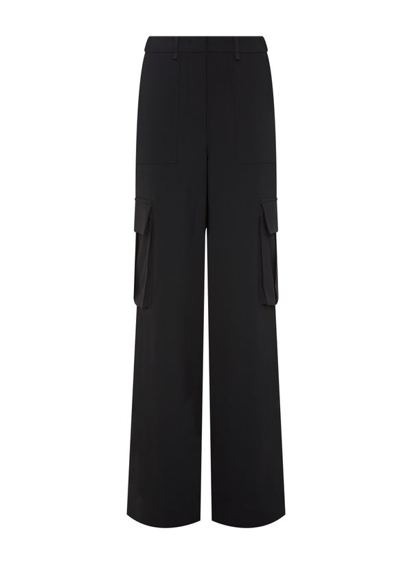 18121537_09_6-CALCA-CARGO-PERLA-II