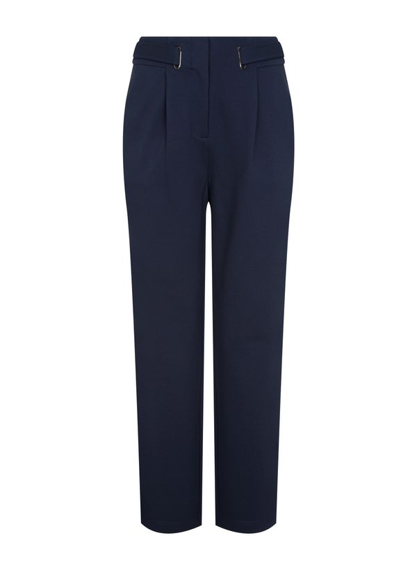 18510123_48_6-CALCA-LUMA-III