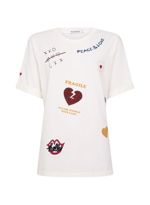 42010056_11_6-BLUSA-FRAN