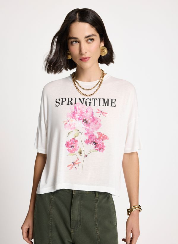 42010074_11_2-BLUSA-NANI