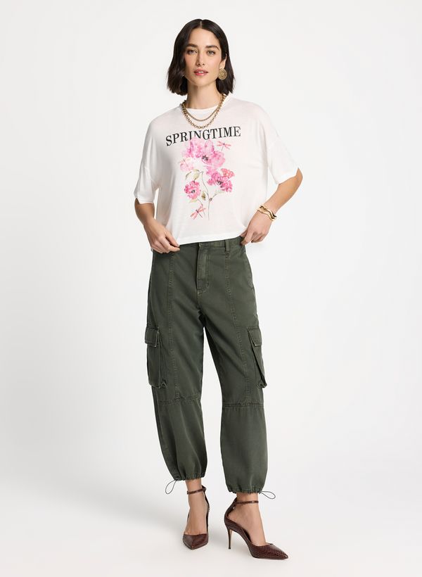 42010074_11_3-BLUSA-NANI