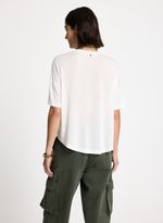 42010074_11_4-BLUSA-NANI