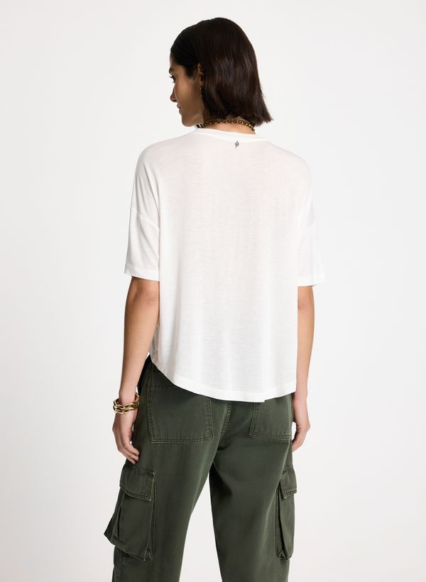 42010074_11_4-BLUSA-NANI