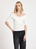 11183194_11_1-BLUSA-MC-SARA-II