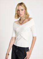 11183194_11_2-BLUSA-MC-SARA-II