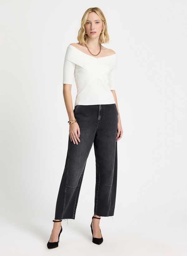 11183194_11_3-BLUSA-MC-SARA-II