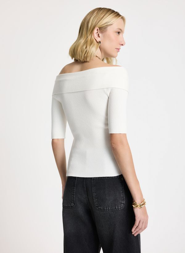 11183194_11_4-BLUSA-MC-SARA-II