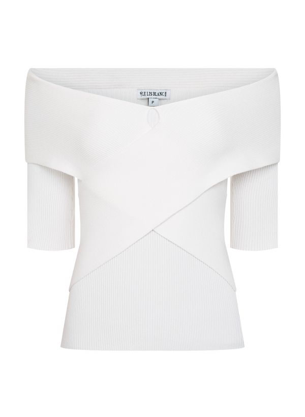 11183194_11_6-BLUSA-MC-SARA-II