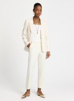 18121324_11_1-CALCA-STELLA-SKINNY-II