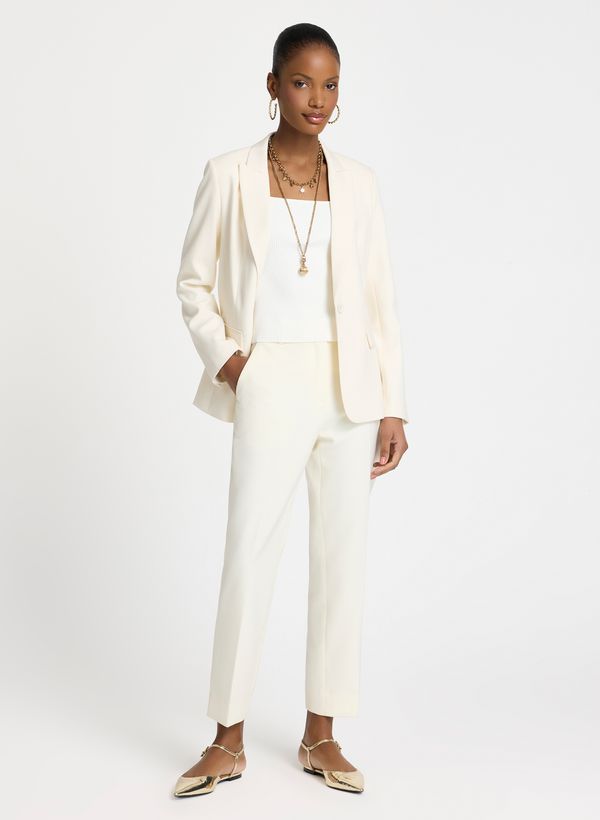 18121324_11_1-CALCA-STELLA-SKINNY-II