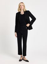 18121323_09_1-CALCA-STELLA-SKINNY-I