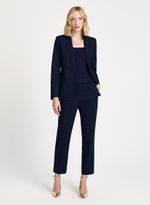 18121365_48_1-CALCA-STELLA-SKINNY-V