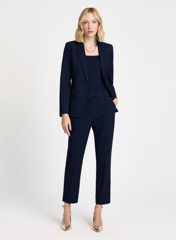 18121365_48_1-CALCA-STELLA-SKINNY-V