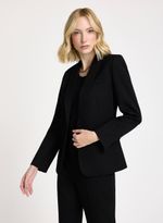 23120168_09_1-BLAZER-STELLA-I