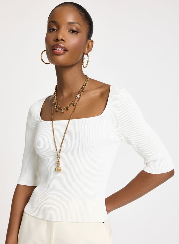 11044857_05_2-BLUSA-FILO-II