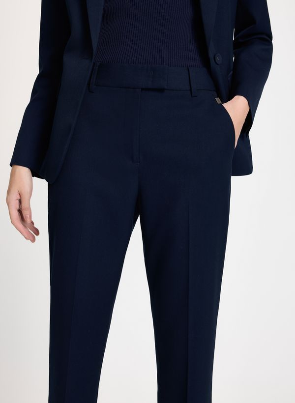 18121365_48_2-CALCA-STELLA-SKINNY-V