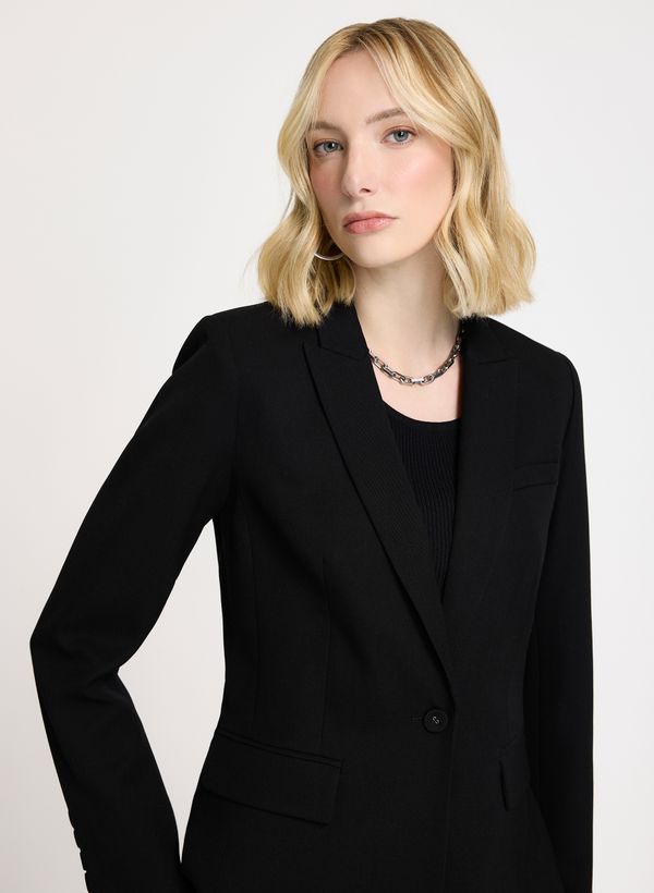 23120168_09_2-BLAZER-STELLA-I