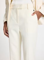 18121324_11_2-CALCA-STELLA-SKINNY-II