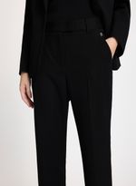 18121323_09_2-CALCA-STELLA-SKINNY-I