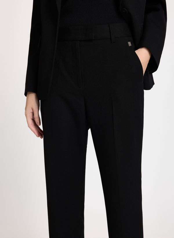 18121323_09_2-CALCA-STELLA-SKINNY-I