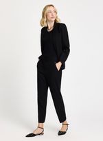 18121323_09_3-CALCA-STELLA-SKINNY-I