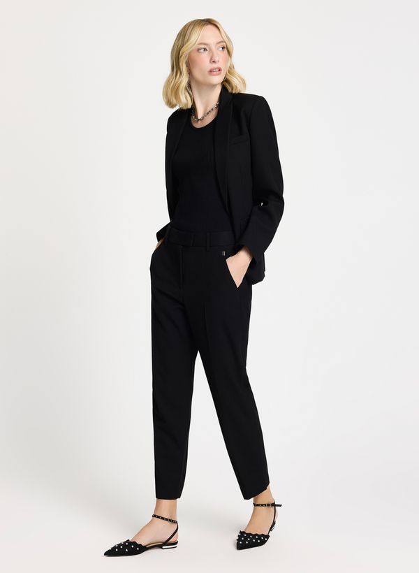 18121323_09_3-CALCA-STELLA-SKINNY-I