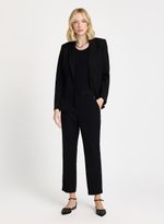 23120168_09_3-BLAZER-STELLA-I