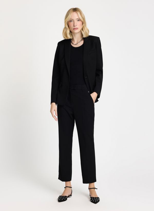 23120168_09_3-BLAZER-STELLA-I