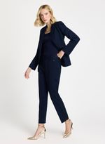 18121365_48_3-CALCA-STELLA-SKINNY-V