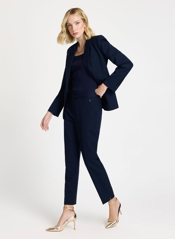 18121365_48_3-CALCA-STELLA-SKINNY-V