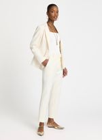 18121324_11_3-CALCA-STELLA-SKINNY-II
