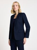 23120192_48_1-BLAZER-STELLA-II