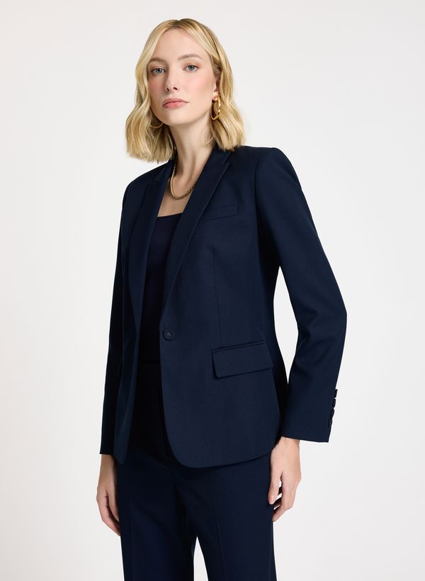 23120192_48_1-BLAZER-STELLA-II