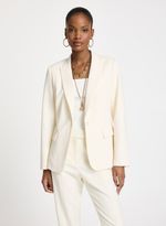 23120169_11_1-BLAZER-STELLA-II